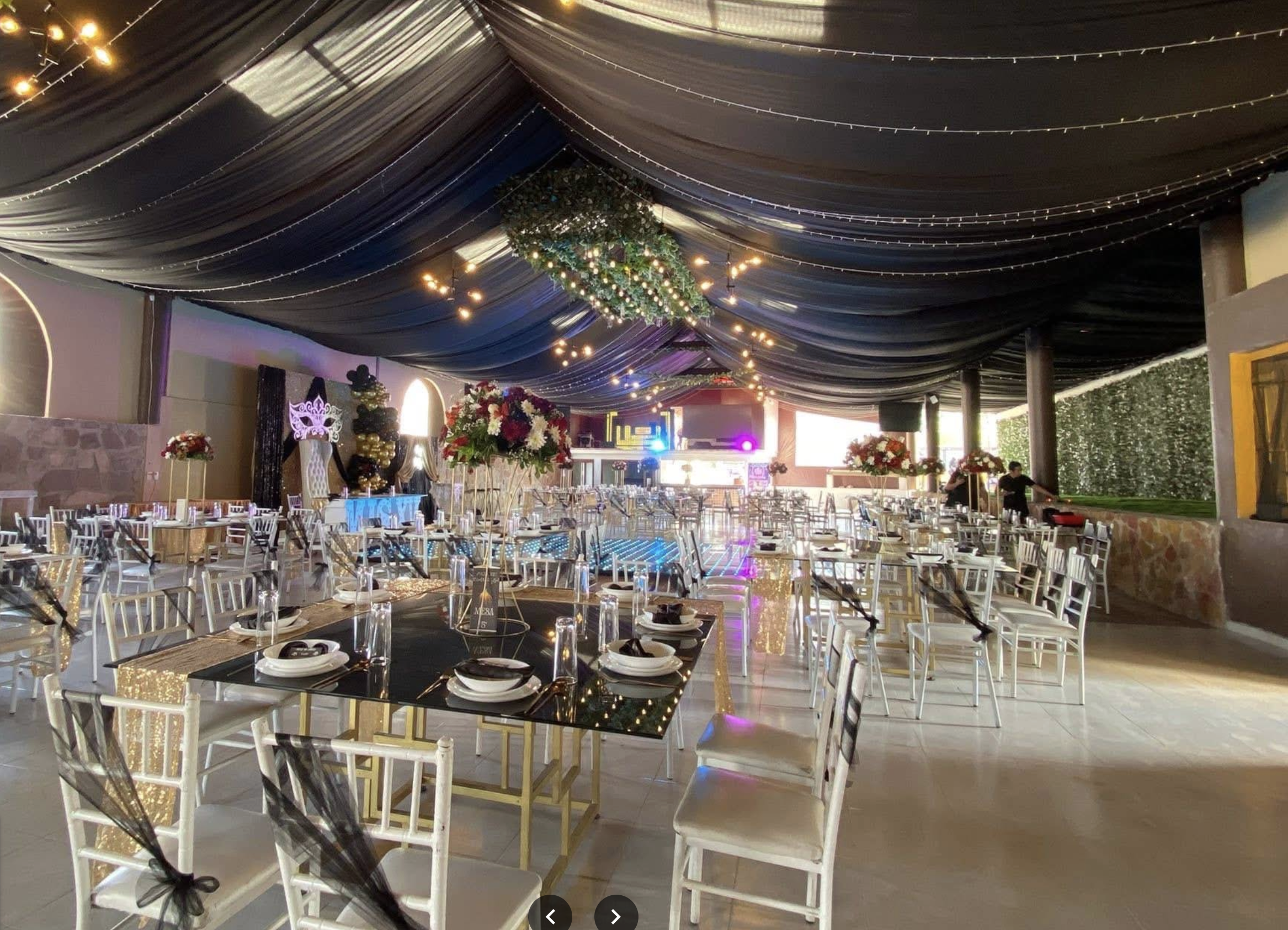 Captura de pantalla 2025-08-04 a la(s) 12.06.57 p.m.