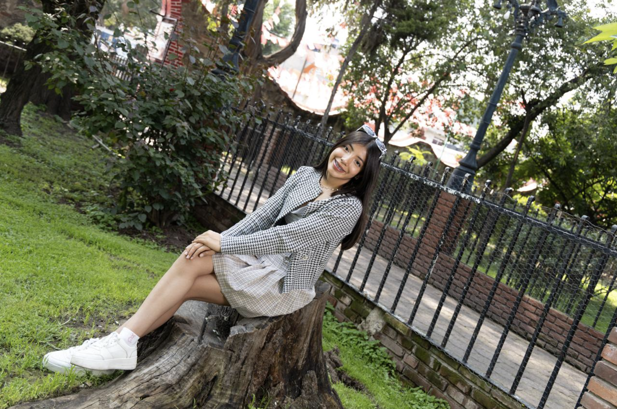 Captura de pantalla 2025-08-04 a la(s) 12.46.41 p.m.