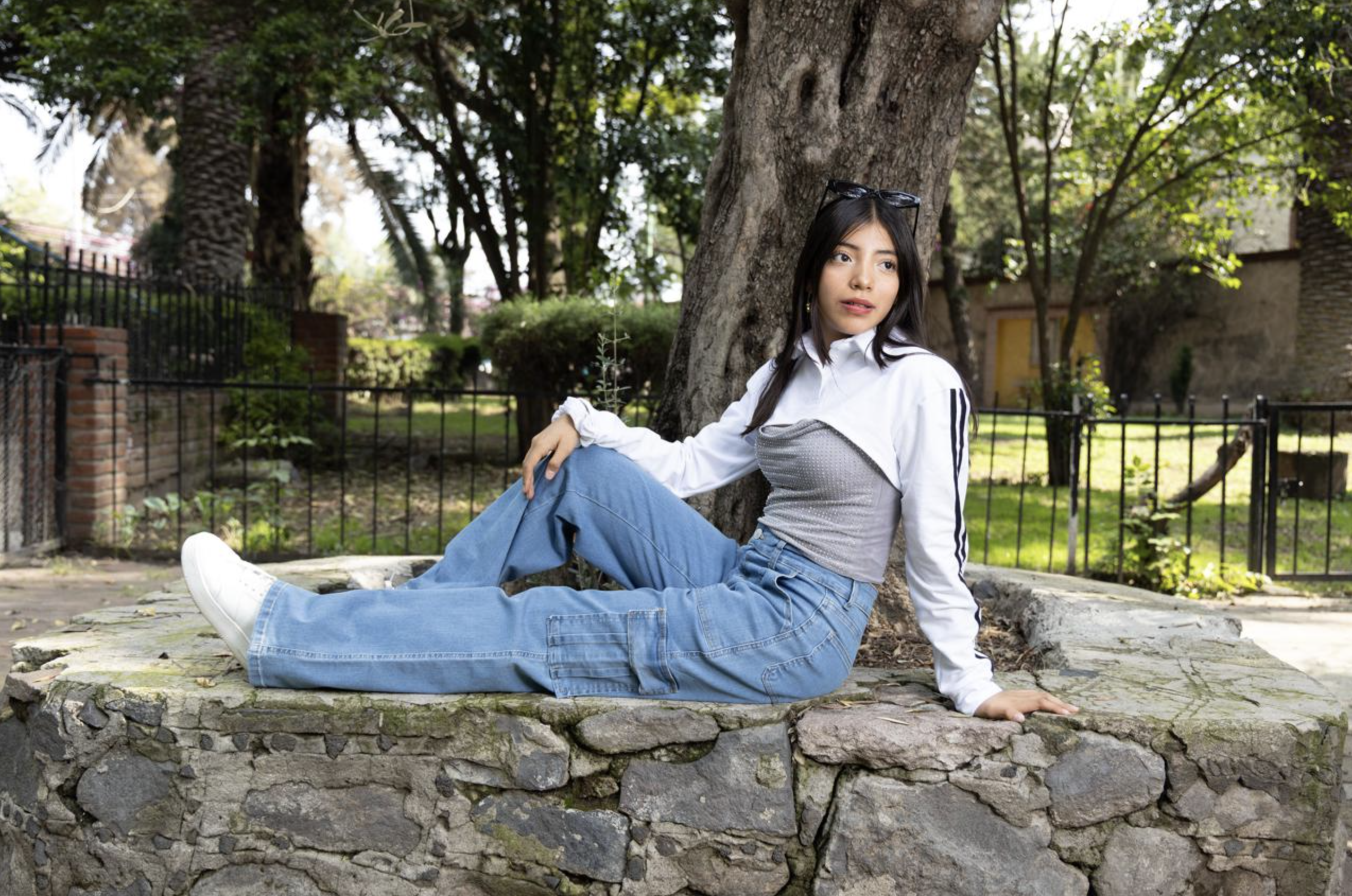 Captura de pantalla 2025-08-04 a la(s) 12.46.49 p.m.