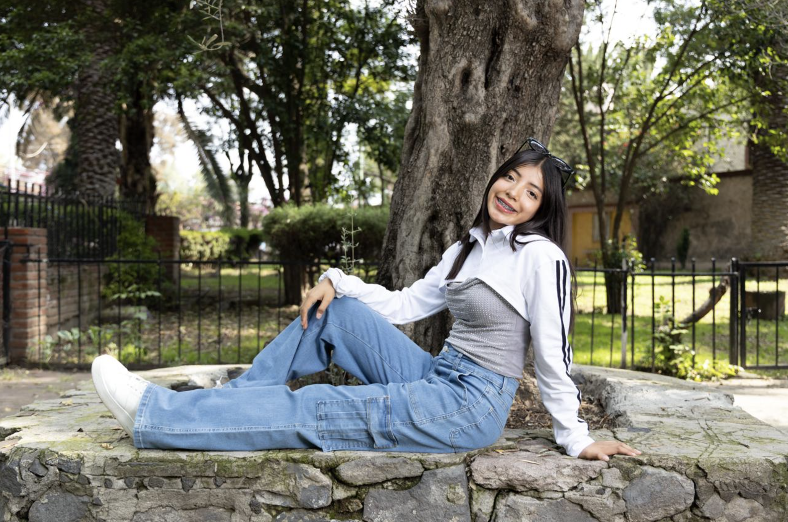 Captura de pantalla 2025-08-04 a la(s) 12.46.57 p.m.