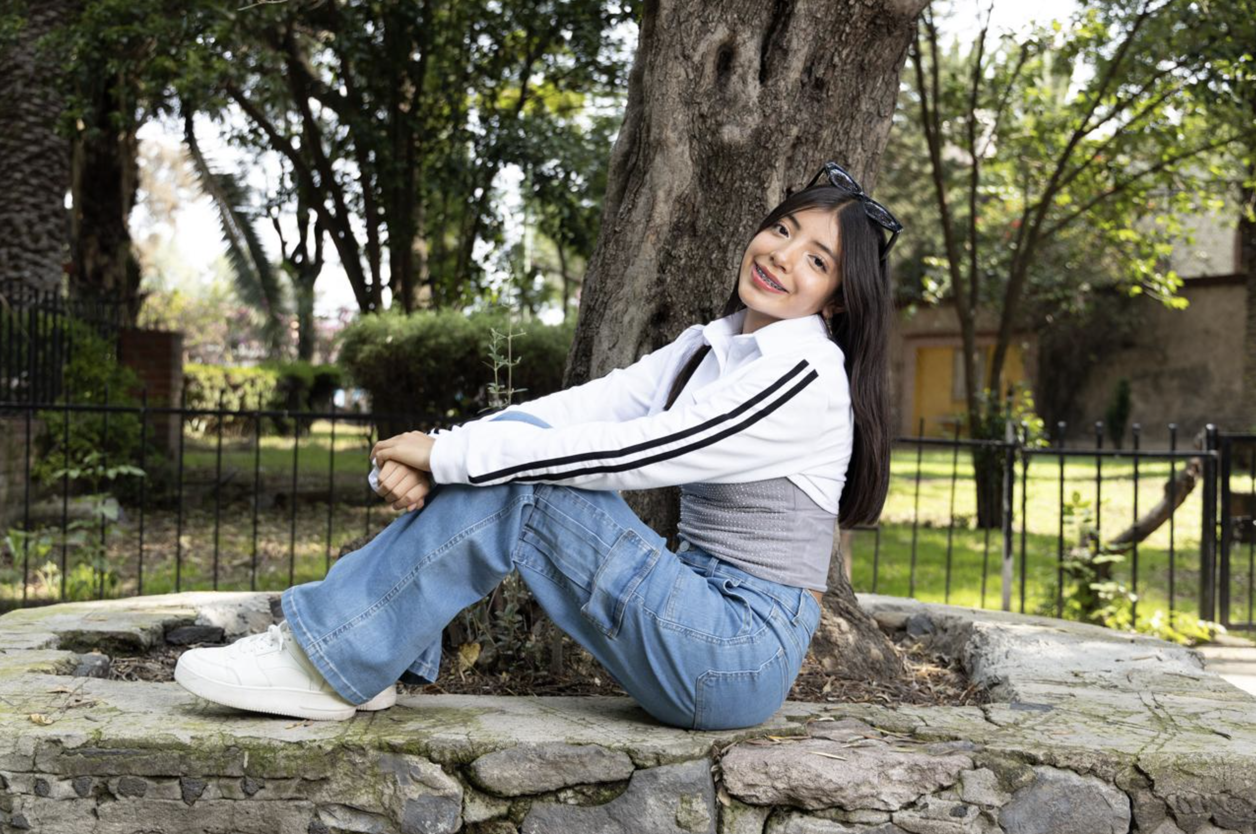 Captura de pantalla 2025-08-04 a la(s) 12.47.05 p.m.