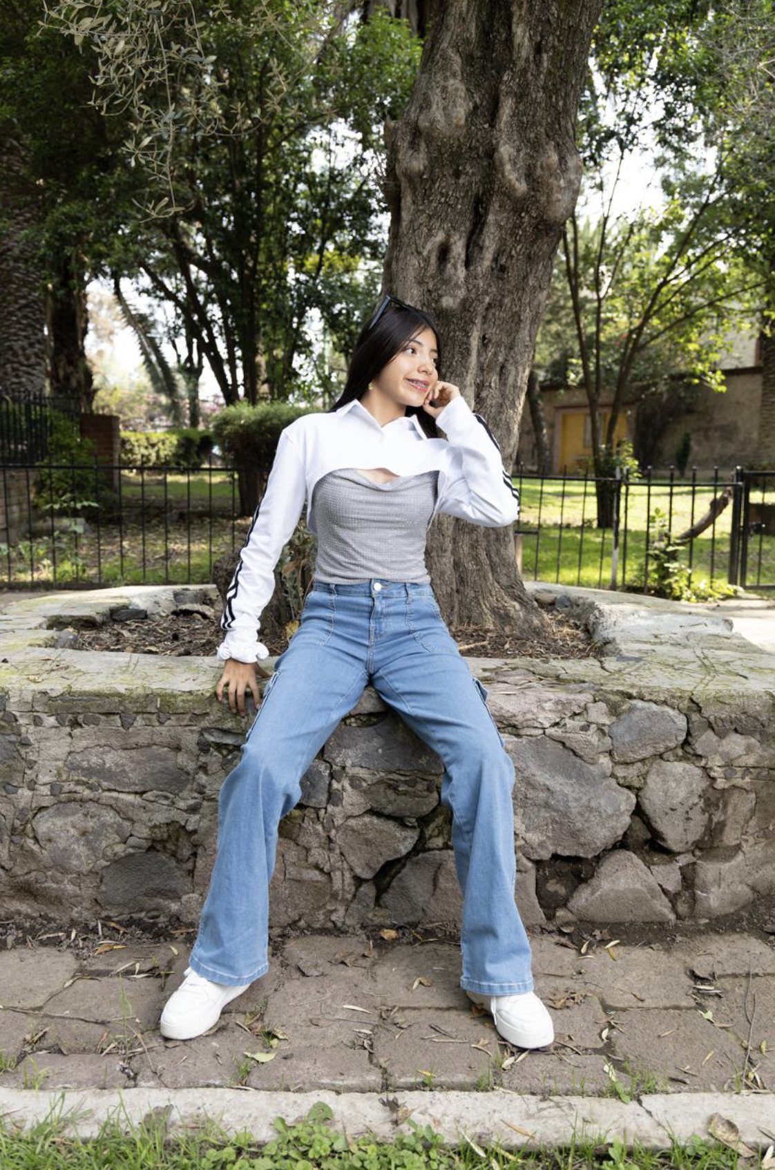 Captura de pantalla 2025-08-04 a la(s) 12.47.12 p.m.