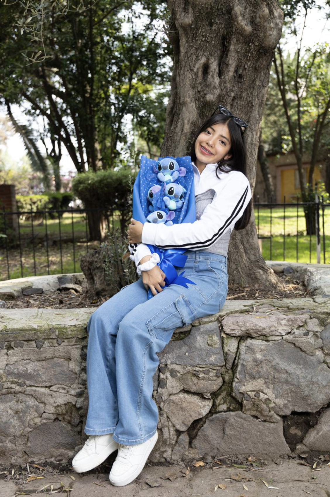 Captura de pantalla 2025-08-04 a la(s) 12.47.18 p.m.