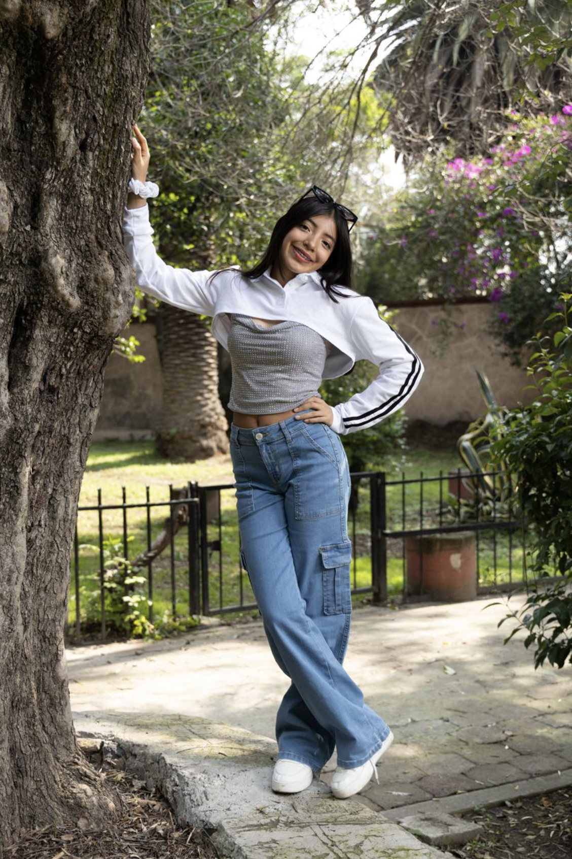 Captura de pantalla 2025-08-04 a la(s) 12.47.26 p.m.